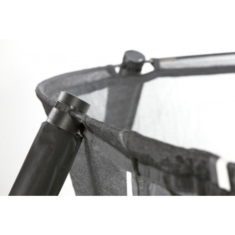 Trampolina Salta First Class - 366cm