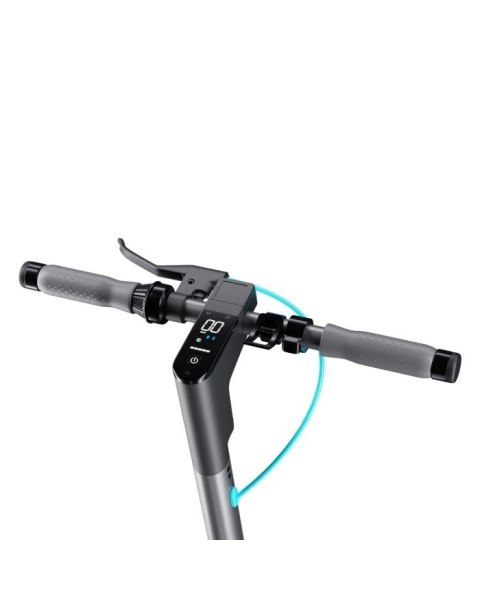 Hulajnoga elektryczna Motus Scooty 10 GEN 5 350W (WYPRZEDAŻ)