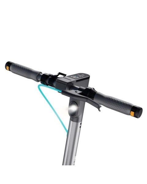 Hulajnoga elektryczna Motus Scooty 10 GEN 5 350W (WYPRZEDAŻ)