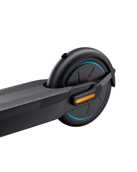 Hulajnoga elektryczna Motus Scooty 10 GEN 5 350W (WYPRZEDAŻ)