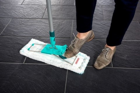 Mop Profi z nakładką micro duo 55045 LEIFHEIT