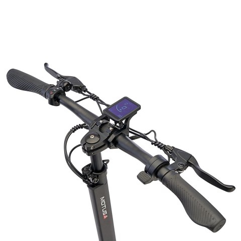 Motus Hulajnoga Elektryczna PRO10 2022 810 W 20 km/h (WYPRZEDAŻ)