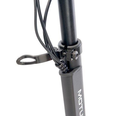 Motus Hulajnoga Elektryczna PRO10 2022 810 W 20 km/h (WYPRZEDAŻ)