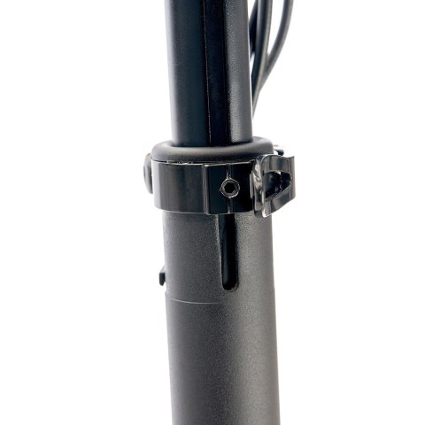 Motus Hulajnoga Elektryczna PRO10 2022 810 W 20 km/h (WYPRZEDAŻ)