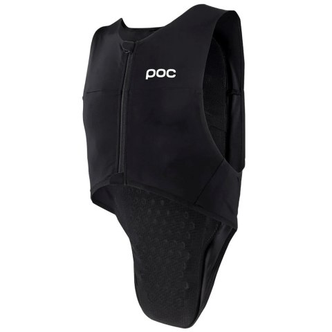 Ochraniacz na plecy POC SPINE VPD SYSTEM COMP