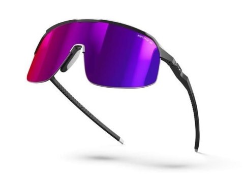Okulary JULBO DENSITY czarny