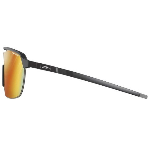 Okulary JULBO REACTIV 1-3 LAF