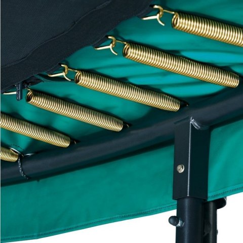 Trampolina Salta First Class - 305cm