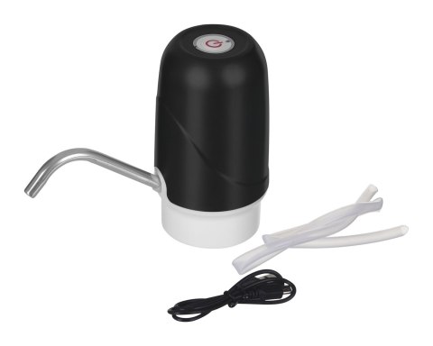 Wioślarz wodny drewniany MERACH MR-902/YS, bluetooth&app, naturalny kolor drewna (WYPRZEDAŻ)