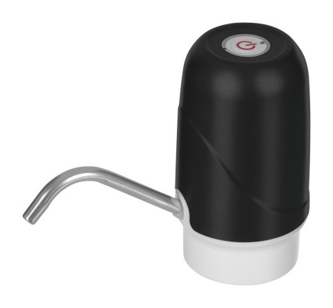 Wioślarz wodny drewniany MERACH MR-902/YS, bluetooth&app, naturalny kolor drewna (WYPRZEDAŻ)