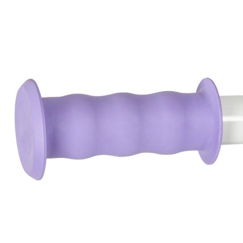 Rower HUFFY Disney FROZEN 12" 22294W (WYPRZEDAŻ)