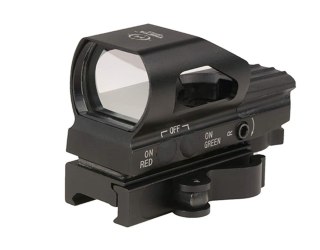 Celownik kolimatorowy Theta SPIDER