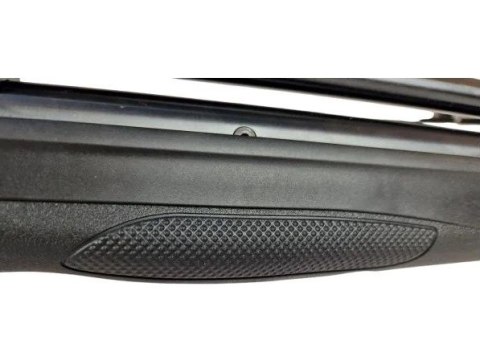 K.PN. BEEMAN CHIEF III PLUS S z regulatorem PCP-polimer k.5,5 mm Ekp