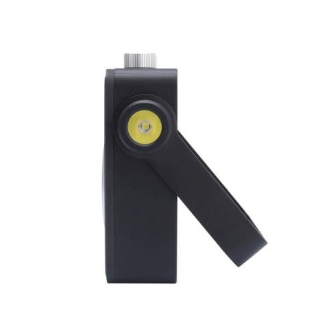 Lampa kempingowa reflektor NexTool NE20093 1800 lm białe lub czerwone światło