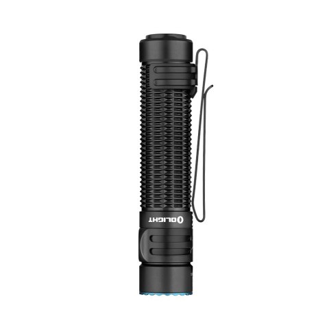 Latarka klasyczna LED Olight WARRIOR Mini 3 1750lm