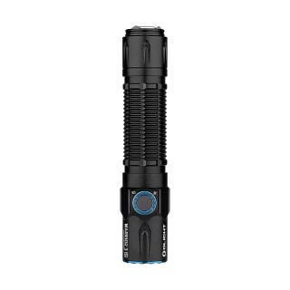 Latarka klasyczna LED Olight Warrior 3S 2300lm 300m