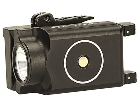 Latarka na broń Olight PL-Mini 2 Valkyrie 600 lumenów