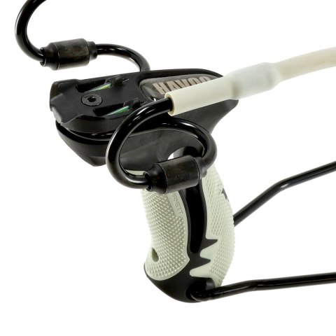 Proca Barnett King Rat Havoc (008-035)