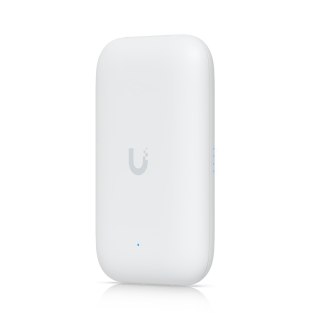Access Point Wi-Fi 5 Ubiquiti UniFi Swiss Army Knife 2.4GHz(2x2)/5GHz(2x2) PoE 1x1G