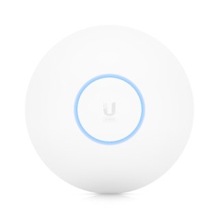 Access Point Wi-Fi 6 Ubiquiti UniFi U6 Pro 2.4GHz(2x2)/5GHz(4x4) PoE 1x1G