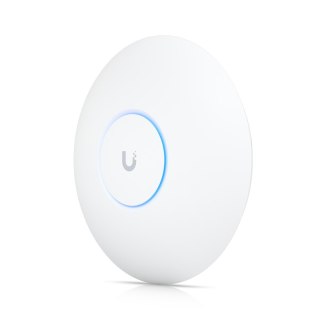 Access Point Wi-Fi 7 Ubiquiti UniFi U7 Pro 2.4GHz(2x2)/5GHz(2x2)/6GHz(2x2) PoE+ 1x2,5G