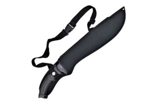 Maczeta SCK Fixed Blade model K828 z pokrowcem