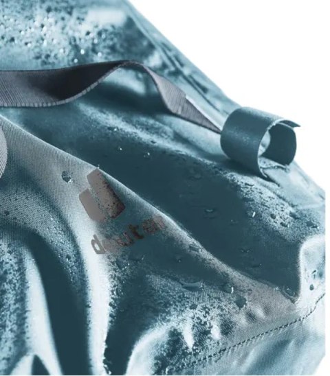 Plecak rowerowy Deuter Amager 25+5, atlantic