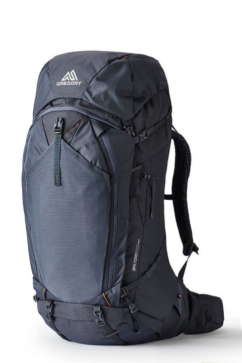 Plecak trekkingowy Gregory Baltoro 100 Pro M, alaska blue