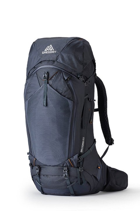 Plecak trekkingowy Gregory Baltoro 65 L, alaska blue