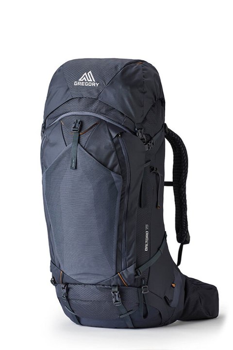 Plecak trekkingowy Gregory Baltoro 75 L, alaska blue