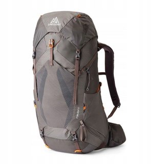 Plecak trekkingowy damski Gregory Maven 48, grey melon