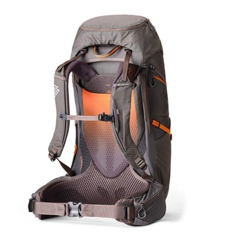 Plecak trekkingowy damski Gregory Maven 48, grey melon