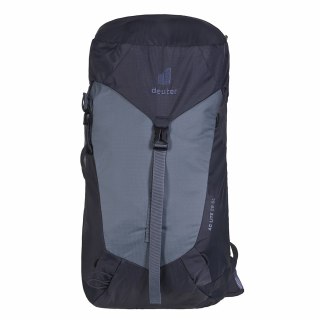 Plecak turystyczny Deuter AC Lite 28 SL, shale/graphite