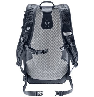 Plecak turystyczny Deuter Speed Lite 21, czarny