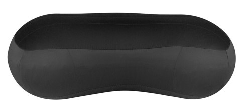 Poduszka SEA TO SUMMIT Aeros Premium Regular Grey