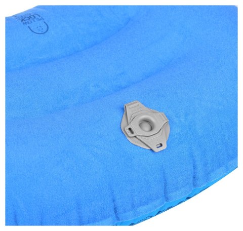 Poduszka turystyczna SEA TO SUMMIT Aeros Ultralight Pillow Regular