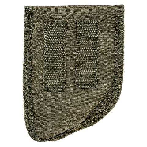 Saperka składana Mil-Tec Typ Mini II - Green