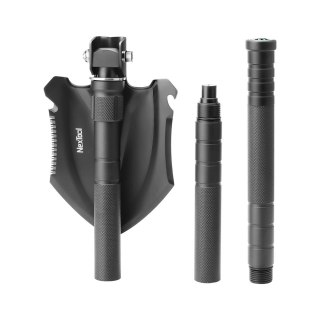 Saperka wielofunkcyjna NexTool Medium NE20206