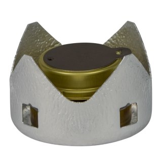 Kuchenka turystyczna Trangia Mini Stove