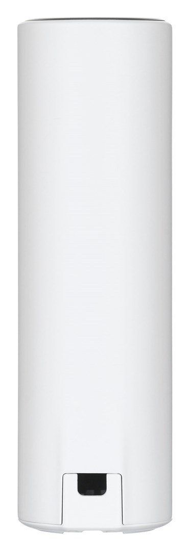 Access Point Wi-Fi 6 Ubiquti UniFi U6 Mesh 2.4GHz(2x2)/5GHz(4x4) PoE 1x1G