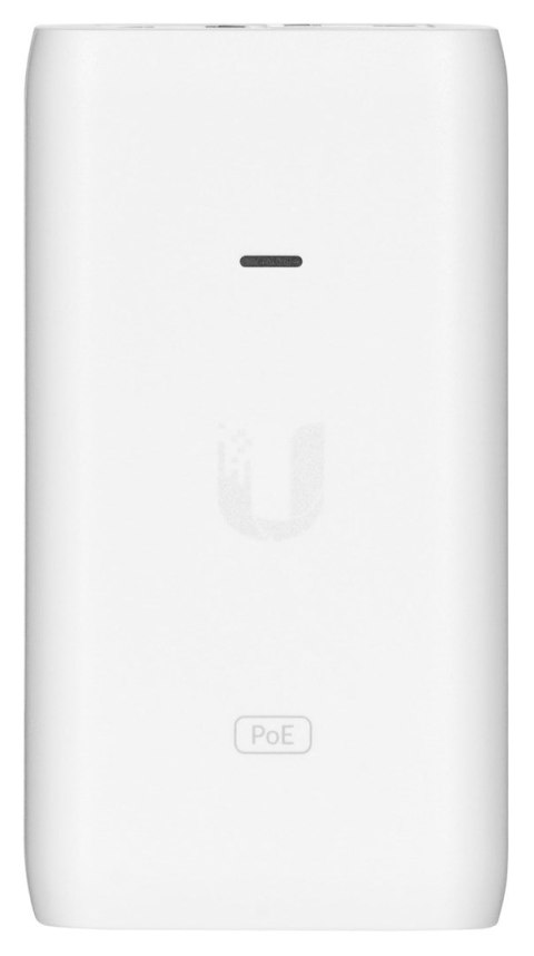 Access Point Wi-Fi 6 Ubiquti UniFi U6 Mesh 2.4GHz(2x2)/5GHz(4x4) PoE 1x1G