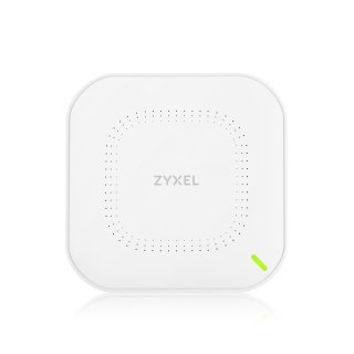 Access Point Wi-Fi 6 Zyxel NWA50AX 2.4GHz(2x2)/5GHz(2x2) PoE+ 1x1G