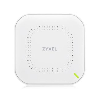 Access Point Wi-Fi 6 Zyxel NWA50AXPRO 2.4GHz(2x2)/5GHz(3x3) PoE+/PoE++ 1x2,5G