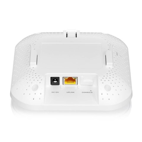 Access Point Wi-Fi 6 Zyxel NWA50AXPRO 2.4GHz(2x2)/5GHz(3x3) PoE+/PoE++ 1x2,5G