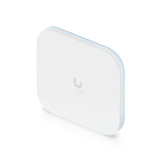 Access Point Wi-Fi 7 Ubiquiti UniFi E7 2.4GHz(2 x 2)/5GHz(4 x 4)/6GHz(4 x 4) PoE++ 1x10G (E7-EU)