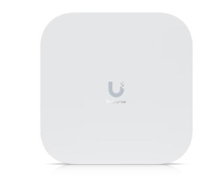 Access Point Wi-Fi 7 Ubiquiti UniFi E7 2.4GHz(2 x 2)/5GHz(4 x 4)/6GHz(4 x 4) PoE++ 1x10G (E7-EU)