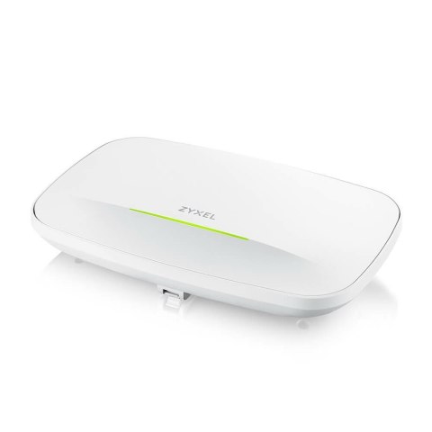 Access Point Wi-Fi 7 Zyxel NWA130BE 2.4GHz(2x2)/5GHz(2x2)/6GHz(2x2) PoE+/PoE++ 2x2,5G