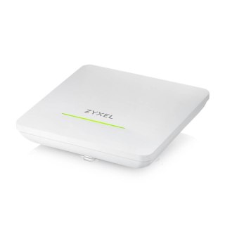 Access Point Wi-Fi 7 Zyxel NWA90BE-EU0102F