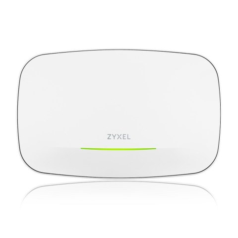 Access Point Wi-Fi 7 Zyxel WBE530 2.4GHz(2x2)/5GHz(2x2)/6GHz(2x2) PoE+/PoE++ 2x2,5G