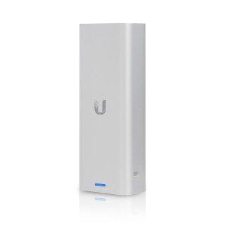 Kontroler UniFi Ubiquiti UniFi CloudKey (Gen 2) (UCK-G2)